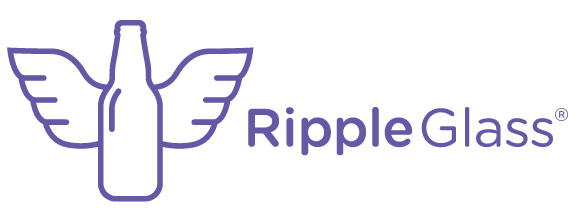 Purple-Logo-Horizontal-with-R