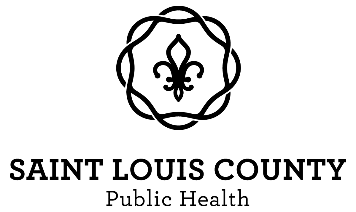 SLCO_Logo_PublicHealth_V_Rev_black