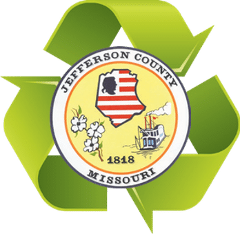 jefferson county missouri