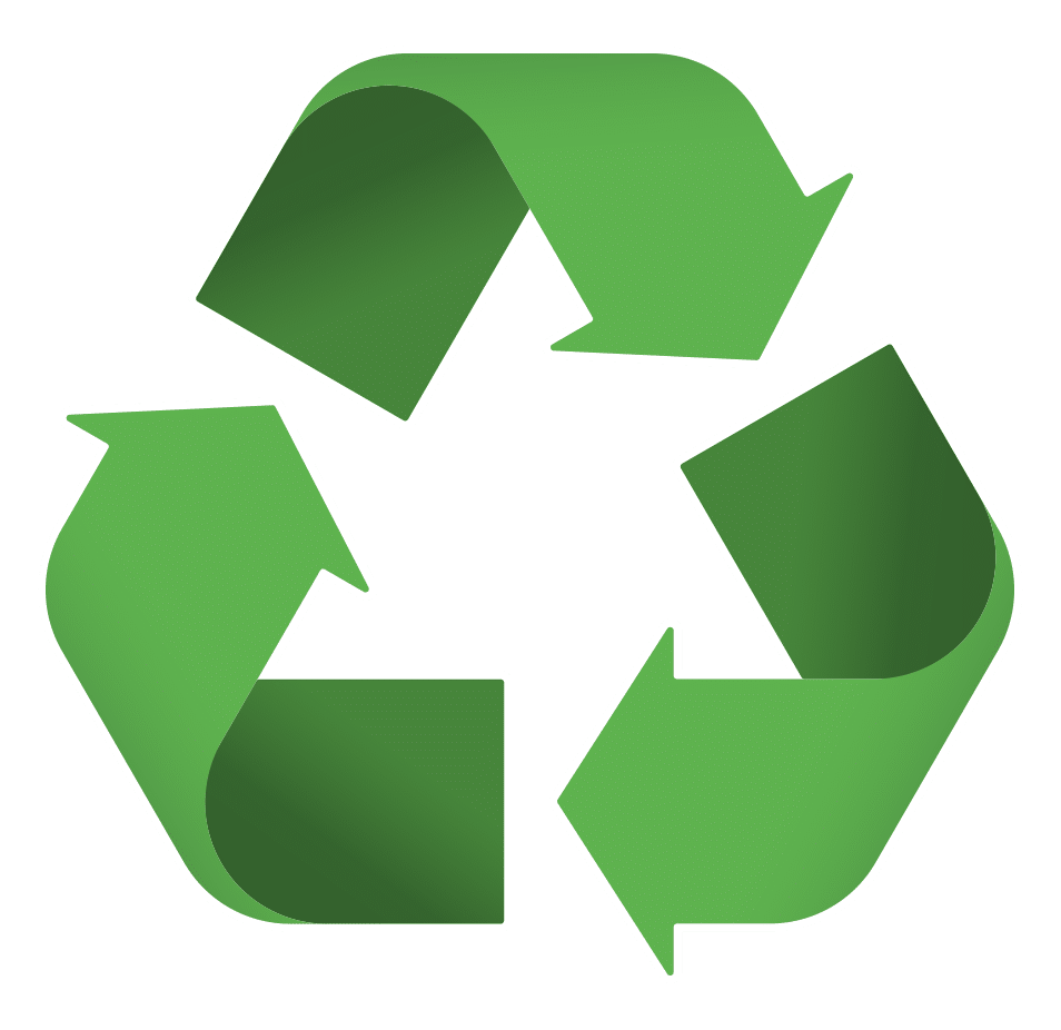 recycle