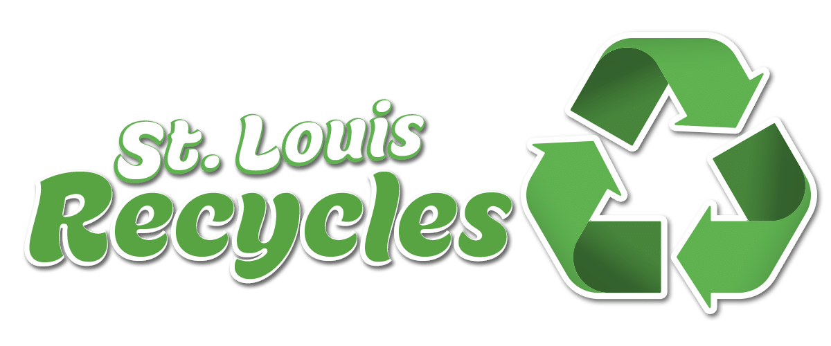 st-louis-recycles
